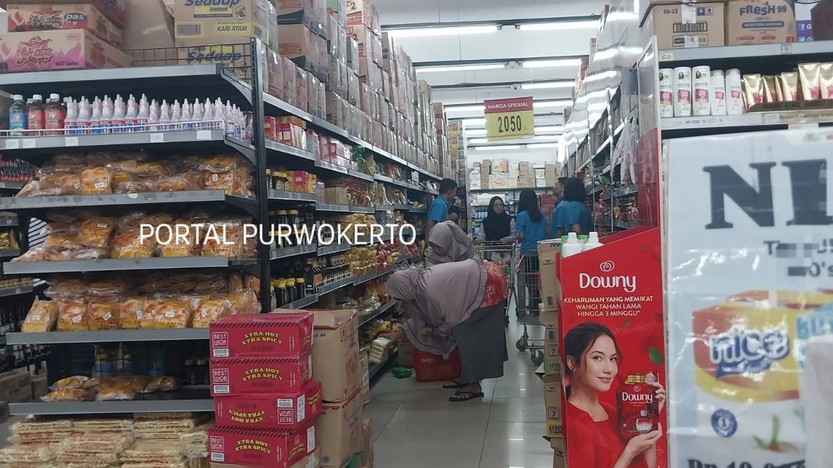 Brayan Teknik: Solusi Praktis untuk Kebutuhan Tek
